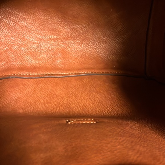 Design Lab Bucket Bag - Picture 7 of 7